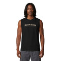 Maison Selvan Muscle Tank