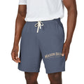 Sweat Shorts — Maison Selvan