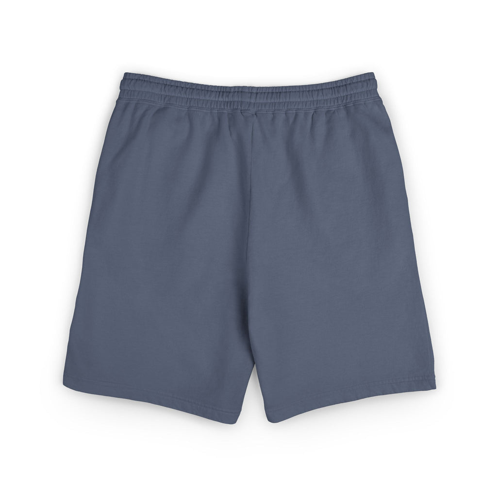 Sweat Shorts — Maison Selvan
