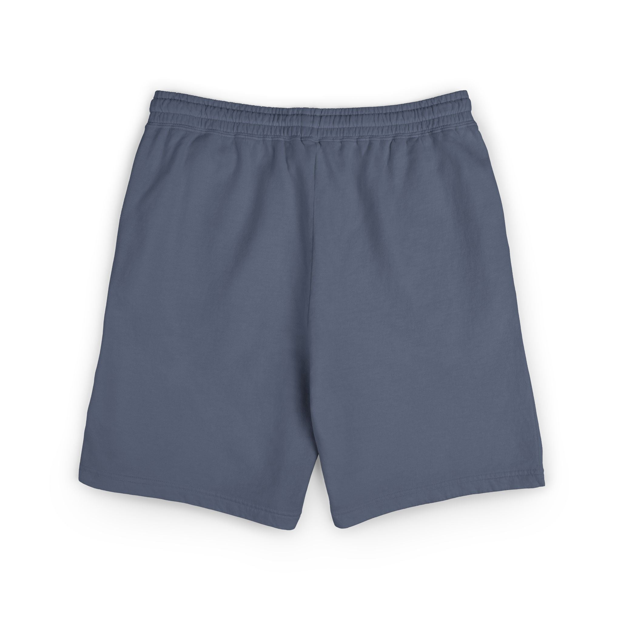 Sweat Shorts — Maison Selvan